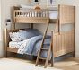 https://assets.pkimgs.com/pkimgs/ab/images/dp/wcm/202545/0013/camp-single-over-double-bunk-bed-2-f.jpg