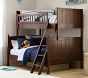 https://assets.pkimgs.com/pkimgs/ab/images/dp/wcm/202545/0013/camp-single-over-double-bunk-bed-f.jpg