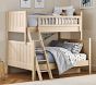 https://assets.pkimgs.com/pkimgs/ab/images/dp/wcm/202545/0014/camp-single-over-double-bunk-bed-f.jpg