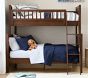 https://assets.pkimgs.com/pkimgs/ab/images/dp/wcm/202545/0011/camp-single-over-double-bunk-bed-f.jpg