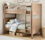 https://assets.pkimgs.com/pkimgs/ab/images/dp/wcm/202545/0011/camp-single-over-single-bunk-bed-1-f.jpg