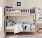 https://assets.pkimgs.com/pkimgs/ab/images/dp/wcm/202549/0006/camp-single-over-single-bunk-bed-1-f.jpg