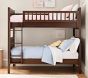 https://assets.pkimgs.com/pkimgs/ab/images/dp/wcm/202545/0011/camp-single-over-single-bunk-bed-f.jpg