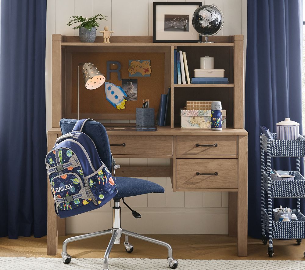 https://assets.pkimgs.com/pkimgs/ab/images/dp/wcm/202607/0086/camp-storage-desk-collection-48-1-z.jpg