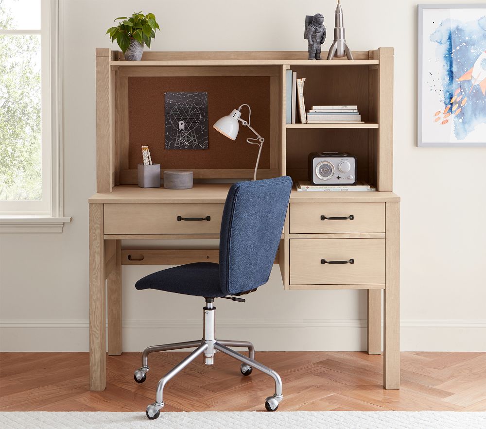 https://assets.pkimgs.com/pkimgs/ab/images/dp/wcm/202550/0343/camp-storage-desk-collection-48-z.jpg