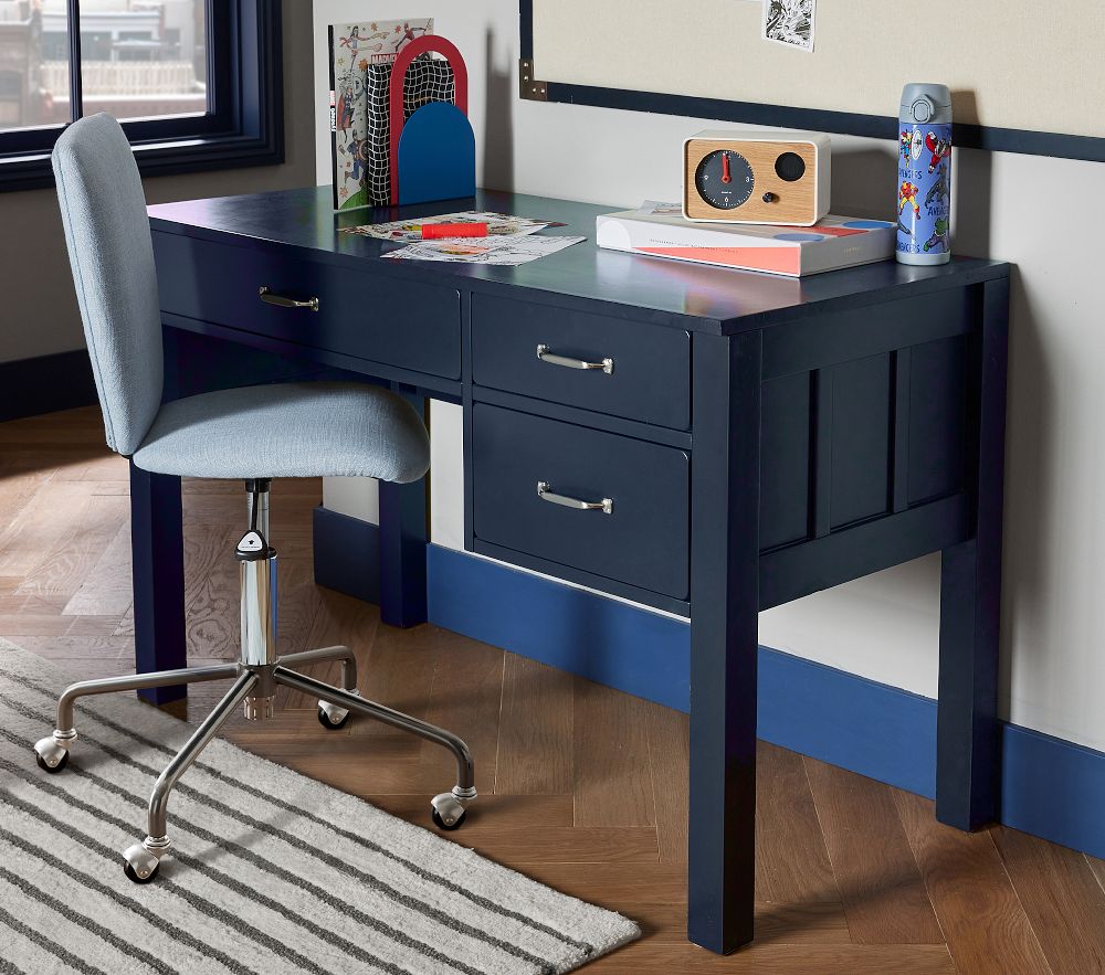 https://assets.pkimgs.com/pkimgs/ab/images/dp/wcm/202551/0005/camp-storage-desk-collection-48-z.jpg