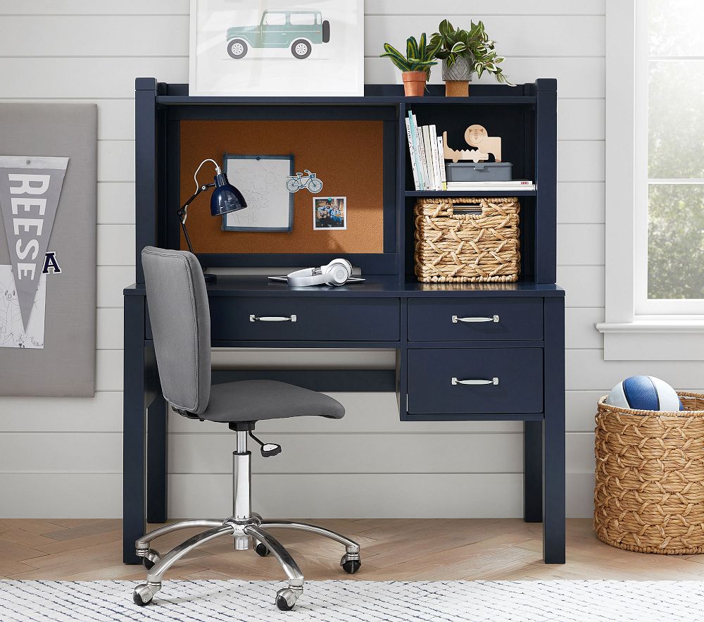 https://assets.pkimgs.com/pkimgs/ab/images/dp/wcm/202610/0003/camp-storage-desk-collection-48-z.jpg
