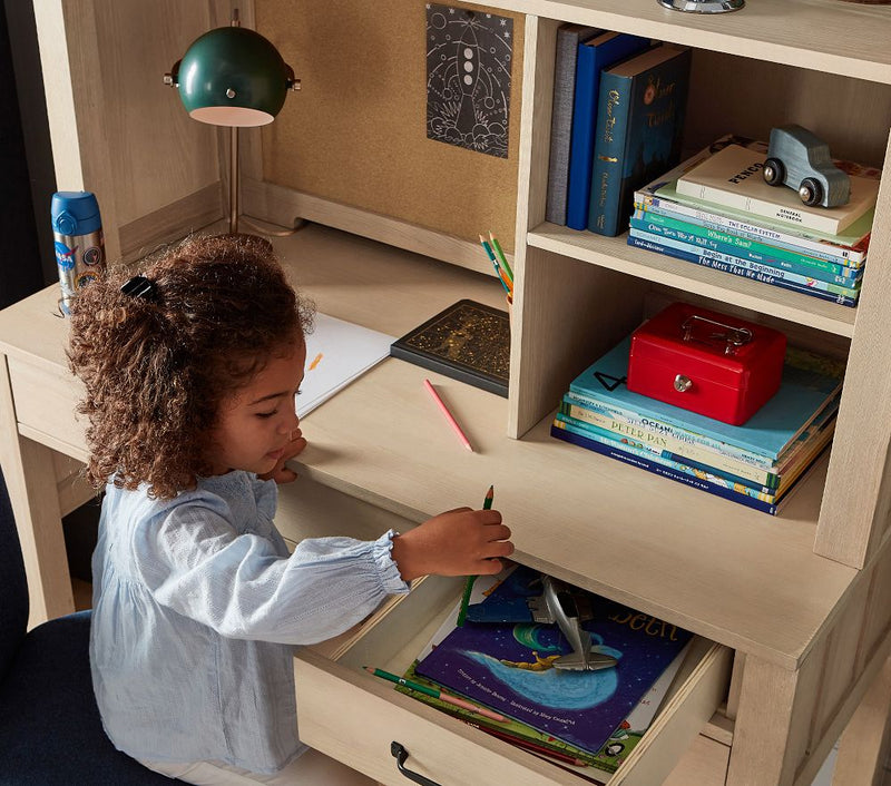 https://assets.pkimgs.com/pkimgs/ab/images/dp/wcm/202550/0346/camp-storage-desk-collection-48-z.jpg