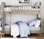 https://assets.pkimgs.com/pkimgs/ab/images/dp/wcm/202605/0025/camp-twin-over-twin-bunk-bed-f.jpg