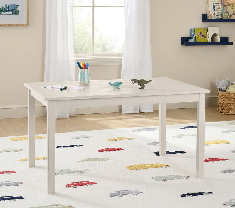 https://assets.pkimgs.com/pkimgs/rk/images/dp/wcm/202611/0022/carolina-large-play-table-45w-x-24h-z.jpg