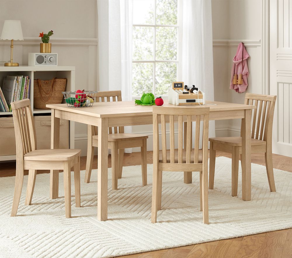 https://assets.pkimgs.com/pkimgs/rk/images/dp/wcm/202614/0004/carolina-large-play-table-45w-x-24h-z.jpg