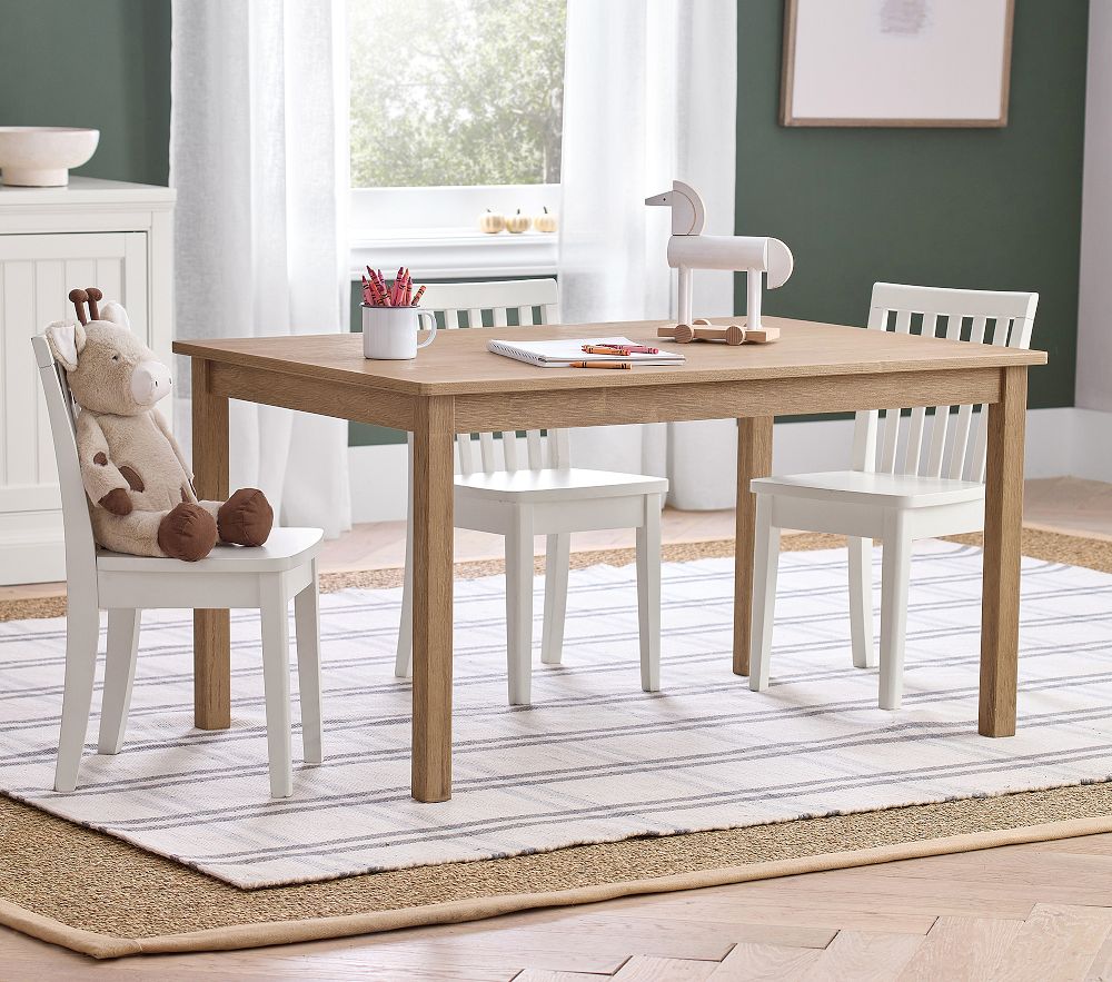 https://assets.pkimgs.com/pkimgs/rk/images/dp/wcm/202609/0014/carolina-large-play-table-45w-x-24h-z.jpg