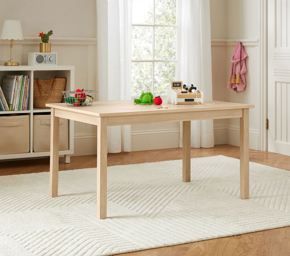 https://assets.pkimgs.com/pkimgs/rk/images/dp/wcm/202606/0007/carolina-large-play-table-45w-x-24h-z.jpg
