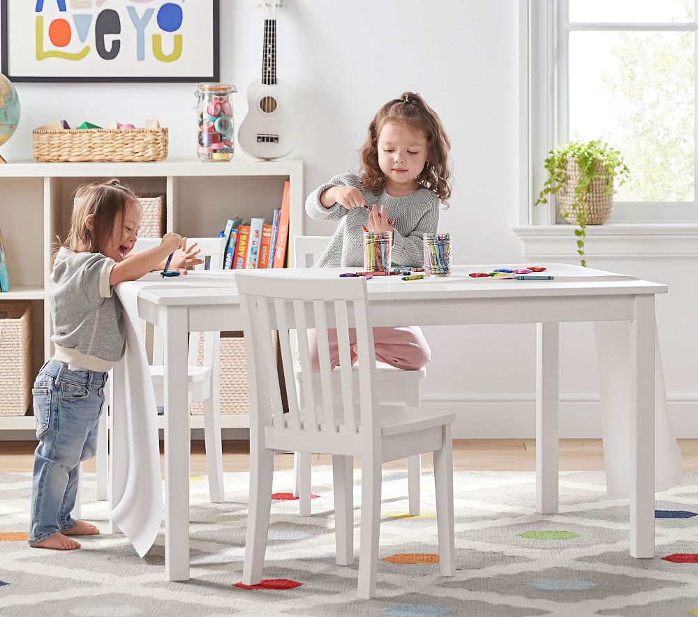 https://assets.pkimgs.com/pkimgs/rk/images/dp/wcm/202550/0346/carolina-large-play-table-45w-x-24h-z.jpg