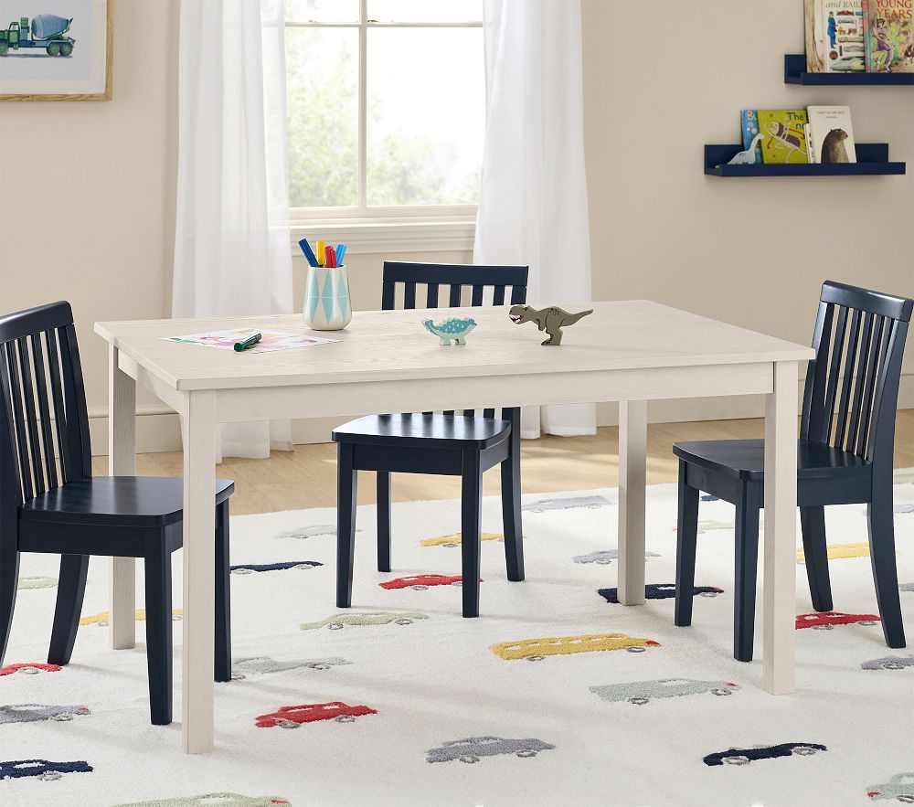 https://assets.pkimgs.com/pkimgs/rk/images/dp/wcm/202611/0012/carolina-large-play-table-45w-x-24h-z.jpg