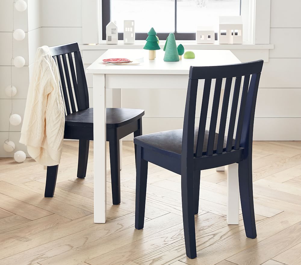 https://assets.pkimgs.com/pkimgs/ab/images/dp/wcm/202608/0006/carolina-play-chairs-z.jpg