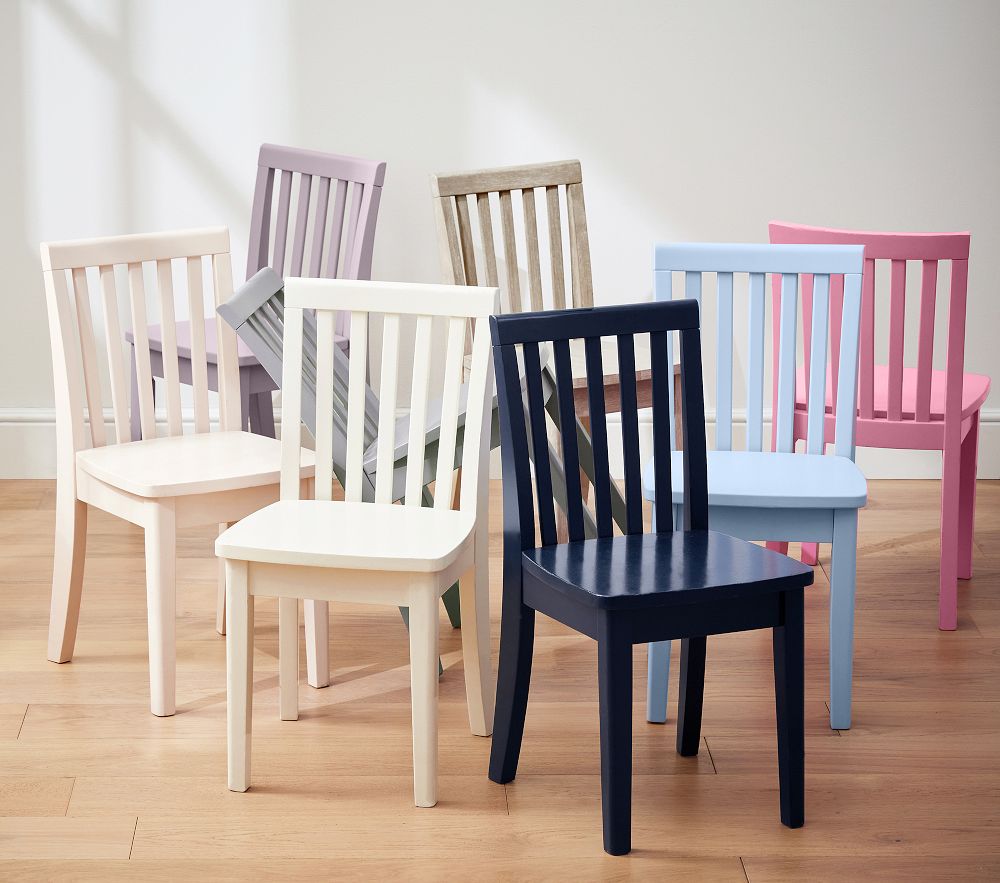 https://assets.pkimgs.com/pkimgs/ab/images/dp/wcm/202610/0008/carolina-play-chairs-z.jpg
