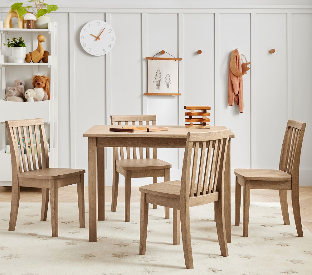 https://assets.pkimgs.com/pkimgs/ab/images/dp/wcm/202609/0006/carolina-play-chairs-z.jpg