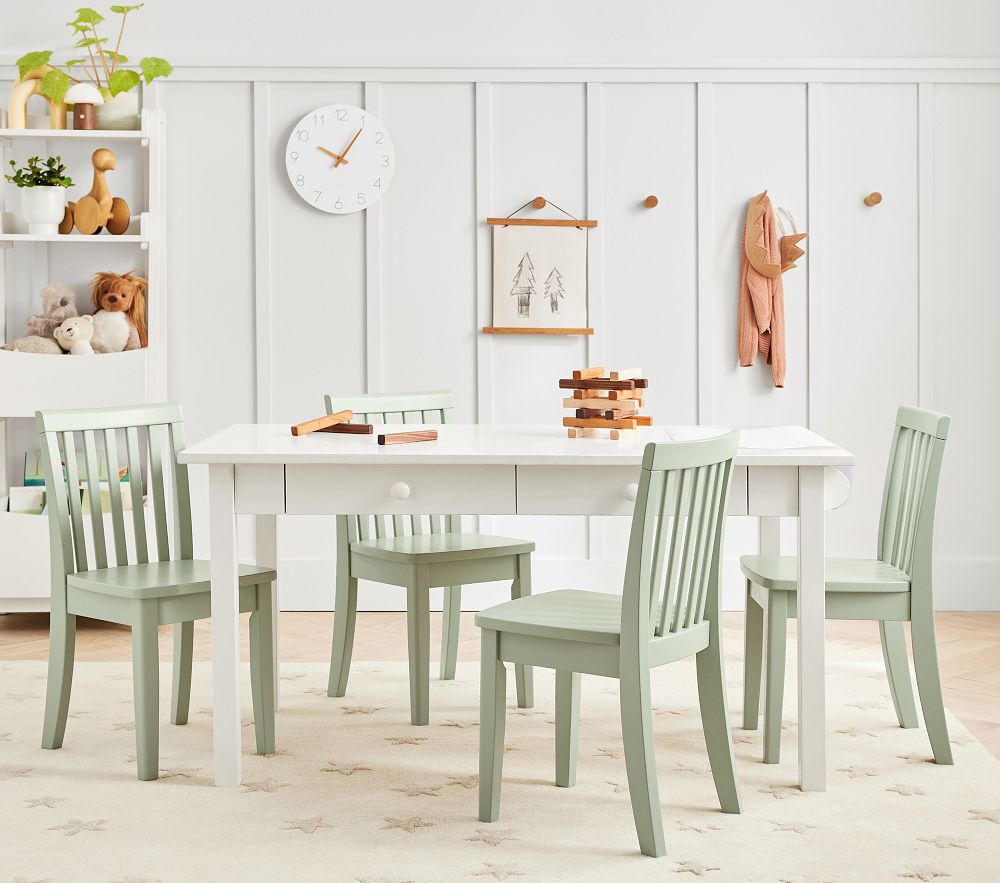 https://assets.pkimgs.com/pkimgs/ab/images/dp/wcm/202610/0007/carolina-play-chairs-z.jpg