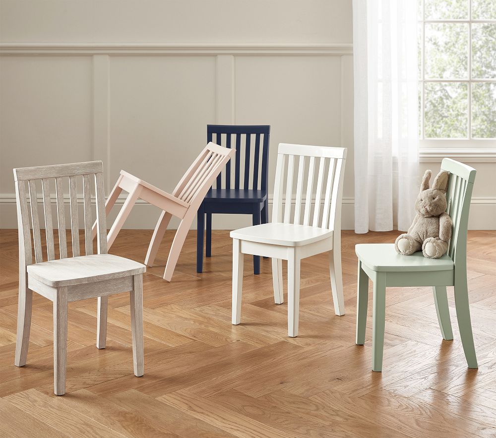 https://assets.pkimgs.com/pkimgs/ab/images/dp/wcm/202607/0020/carolina-play-chairs-z.jpg