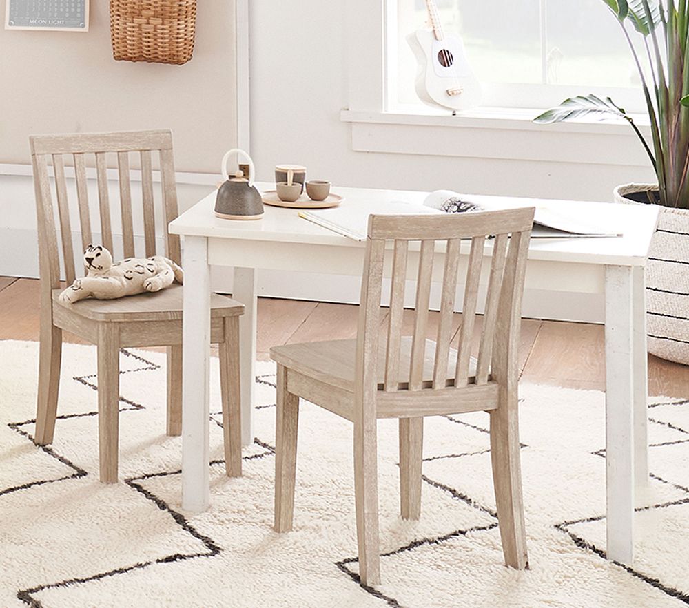 https://assets.pkimgs.com/pkimgs/ab/images/dp/wcm/202607/0021/carolina-play-chairs-z.jpg
