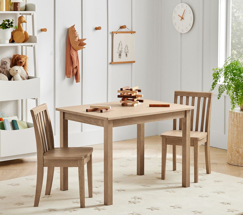 https://assets.pkimgs.com/pkimgs/ab/images/dp/wcm/202609/0006/carolina-small-play-table-33-z.jpg