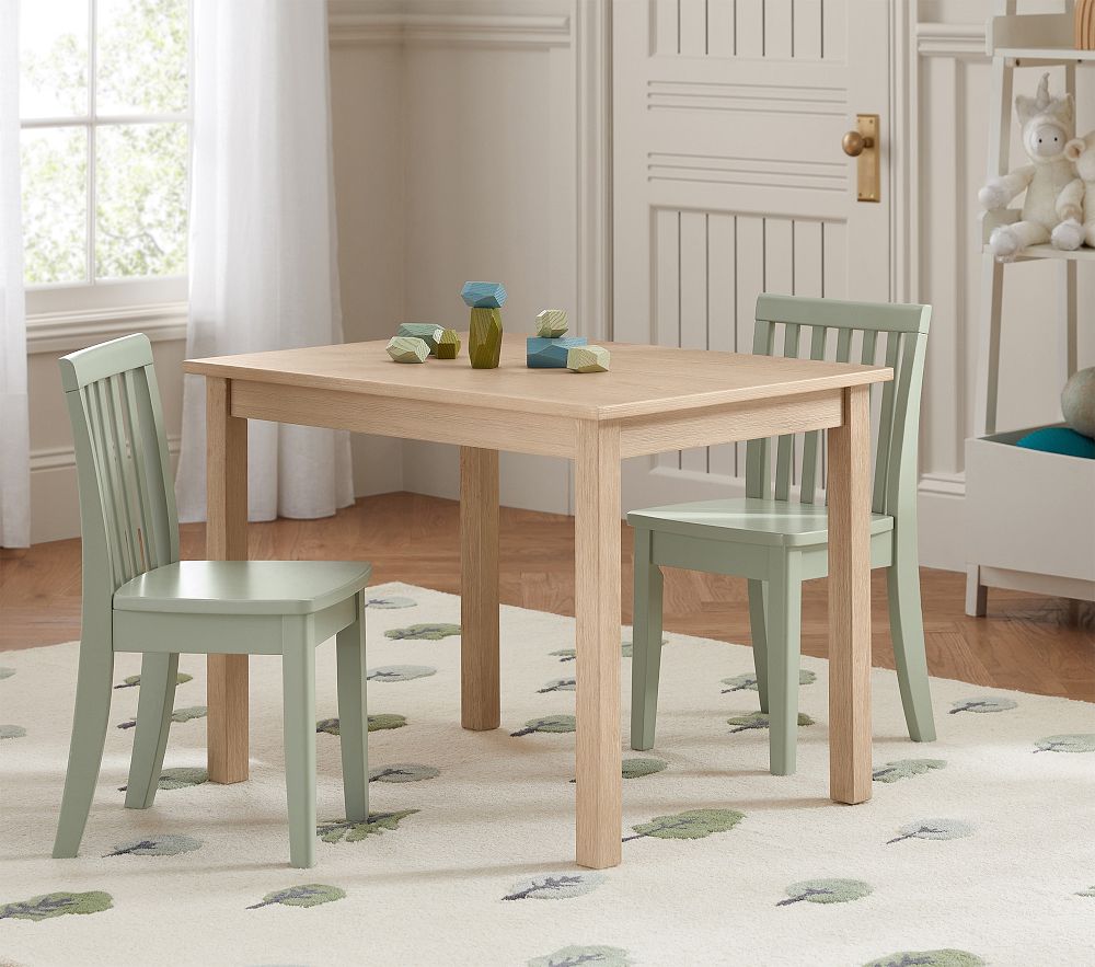 https://assets.pkimgs.com/pkimgs/ab/images/dp/wcm/202606/0003/carolina-small-play-table-33w-x-24h-2-z.jpg