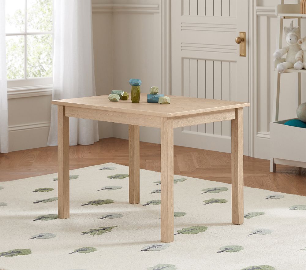 https://assets.pkimgs.com/pkimgs/ab/images/dp/wcm/202606/0003/carolina-small-play-table-33w-x-24h-z.jpg