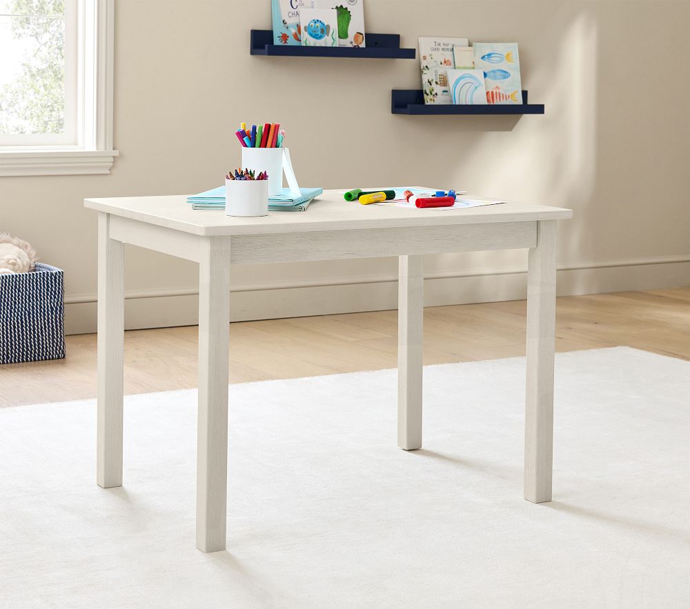 https://assets.pkimgs.com/pkimgs/ab/images/dp/wcm/202611/0017/carolina-small-play-table-33w-x-24h-z.jpg