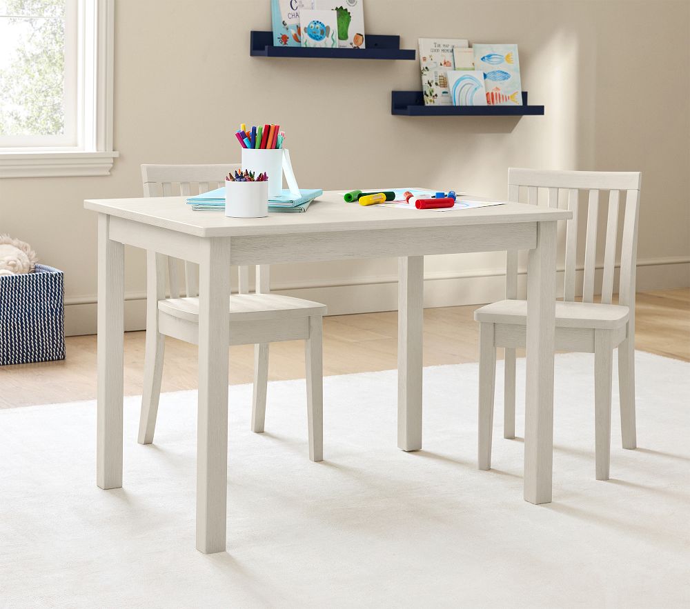 https://assets.pkimgs.com/pkimgs/ab/images/dp/wcm/202546/0452/carolina-small-play-table-33w-x-24h-z.jpg