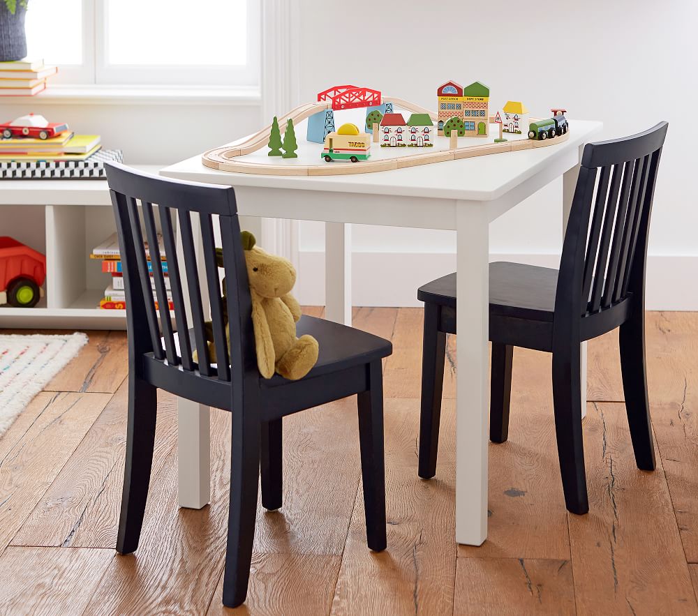 https://assets.pkimgs.com/pkimgs/ab/images/dp/wcm/202552/0012/carolina-small-play-table-z.jpg