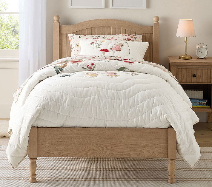 https://assets.pkimgs.com/pkimgs/ab/images/dp/wcm/202545/0006/catalina-low-footboard-bed-1-o.jpg