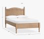 https://assets.pkimgs.com/pkimgs/ab/images/dp/wcm/202615/0013/catalina-low-footboard-bed-3-f.jpg