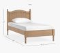 https://assets.pkimgs.com/pkimgs/ab/images/dp/wcm/202615/0014/catalina-low-footboard-bed-f.jpg