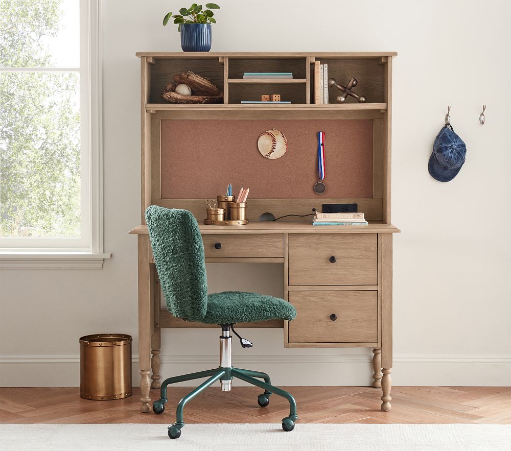 https://assets.pkimgs.com/pkimgs/rk/images/dp/wcm/202610/0003/catalina-storage-desk-collection-45-1-z.jpg
