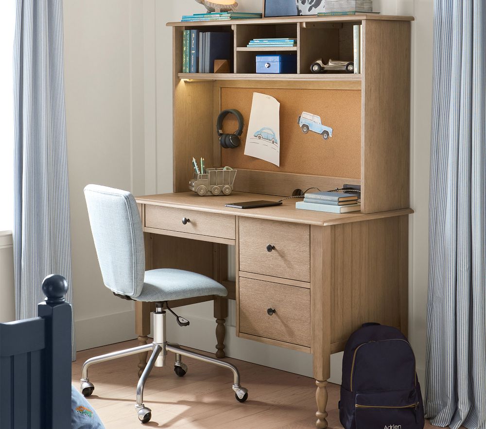 https://assets.pkimgs.com/pkimgs/ab/images/dp/wcm/202551/0005/catalina-storage-desk-collection-45-2-z.jpg