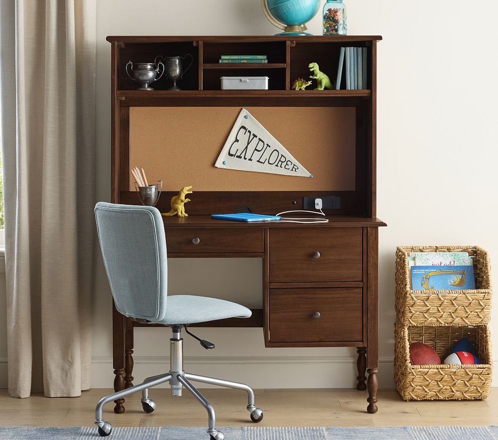 https://assets.pkimgs.com/pkimgs/ab/images/dp/wcm/202606/0004/catalina-storage-desk-collection-45-2-z.jpg
