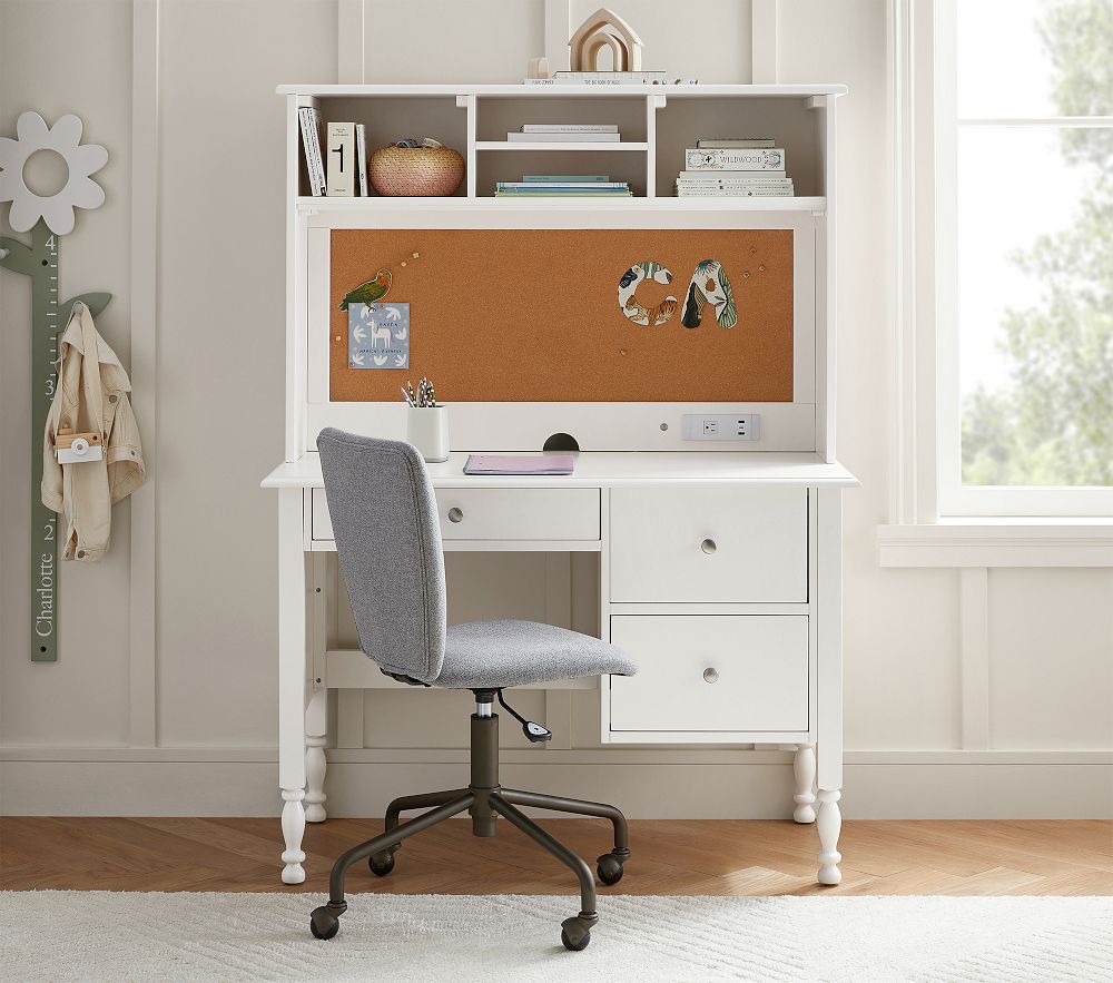 https://assets.pkimgs.com/pkimgs/ab/images/dp/wcm/202610/0003/catalina-storage-desk-collection-45-3-z.jpg