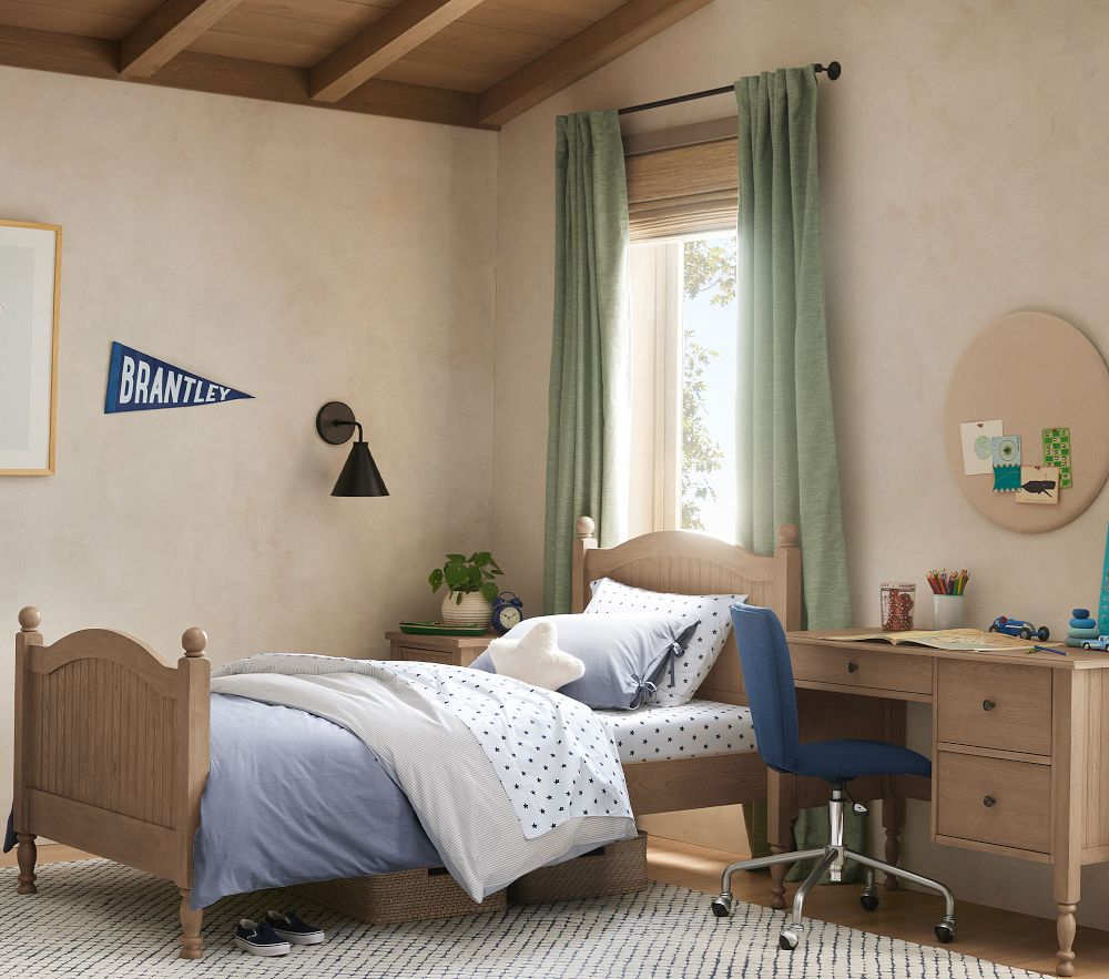 https://assets.pkimgs.com/pkimgs/ab/images/dp/wcm/202611/0011/catalina-storage-desk-collection-45-z.jpg