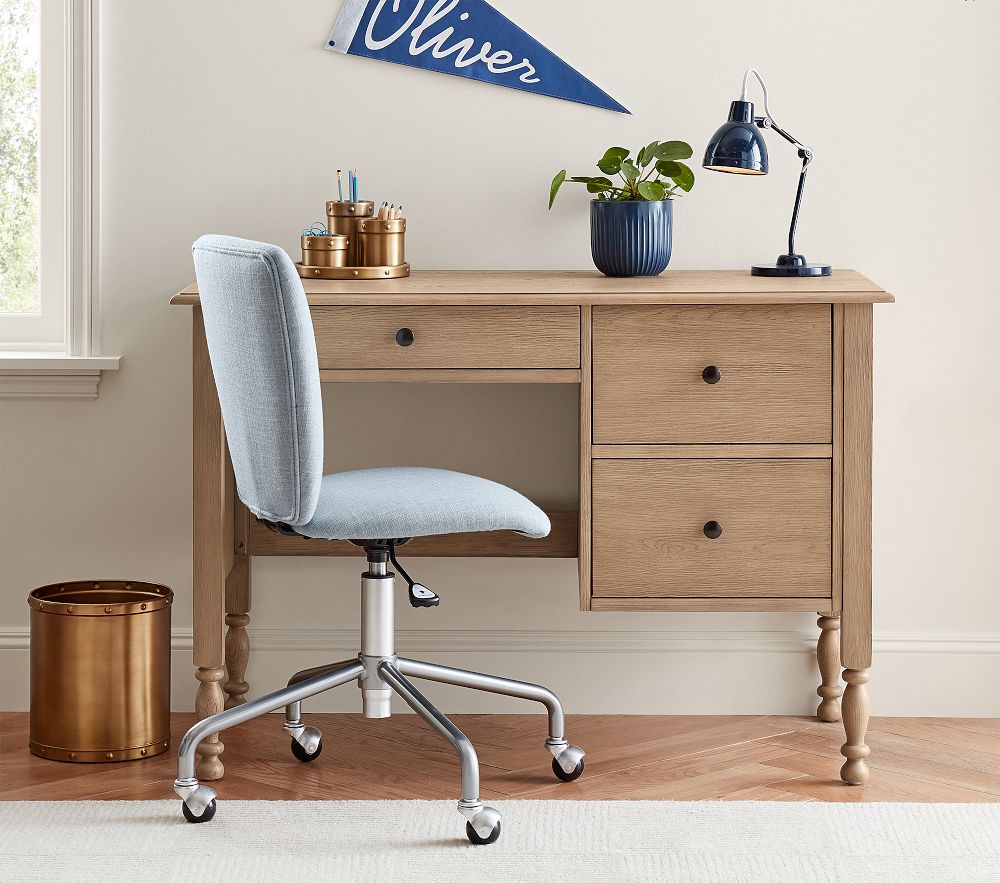 https://assets.pkimgs.com/pkimgs/ab/images/dp/wcm/202545/0012/catalina-storage-desk-collection-45-z.jpg