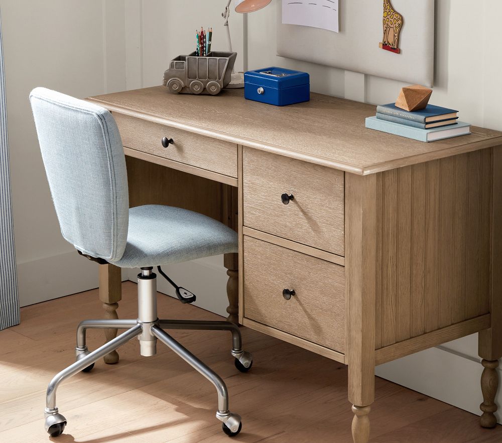 https://assets.pkimgs.com/pkimgs/ab/images/dp/wcm/202551/0005/catalina-storage-desk-collection-45-z.jpg