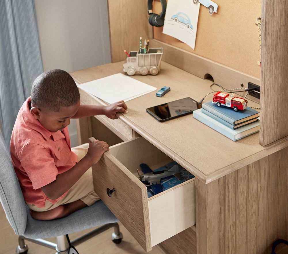 https://assets.pkimgs.com/pkimgs/ab/images/dp/wcm/202550/0346/catalina-storage-desk-collection-45-z.jpg