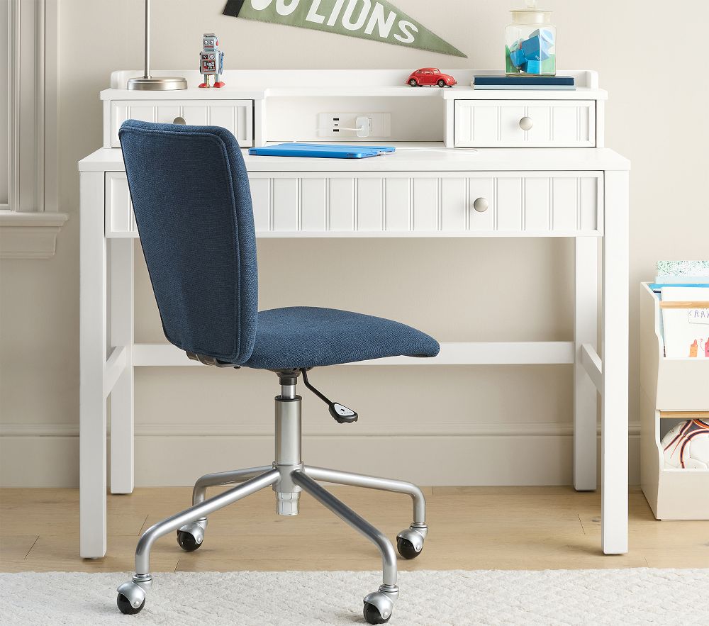 https://assets.pkimgs.com/pkimgs/ab/images/dp/wcm/202608/0010/catalina-writing-desk-collection-42-1-z.jpg