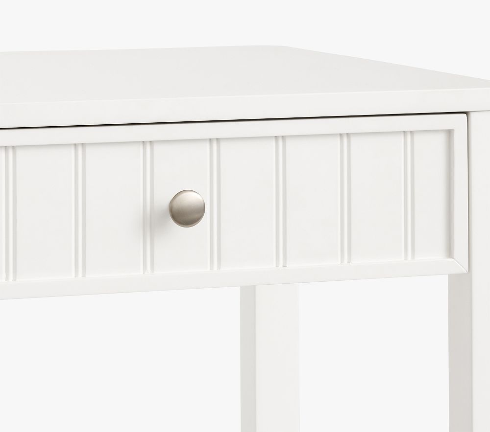 https://assets.pkimgs.com/pkimgs/ab/images/dp/wcm/202545/0011/catalina-writing-desk-collection-42-z.jpg