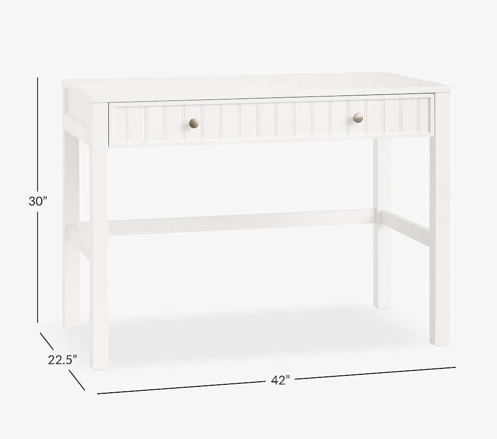 https://assets.pkimgs.com/pkimgs/ab/images/dp/wcm/202549/0006/catalina-writing-desk-collection-42-z.jpg