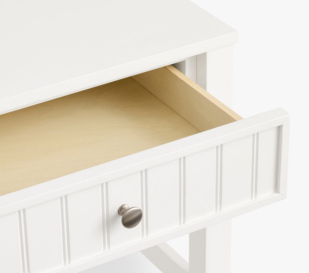 https://assets.pkimgs.com/pkimgs/ab/images/dp/wcm/202545/0014/catalina-writing-desk-collection-42-z.jpg