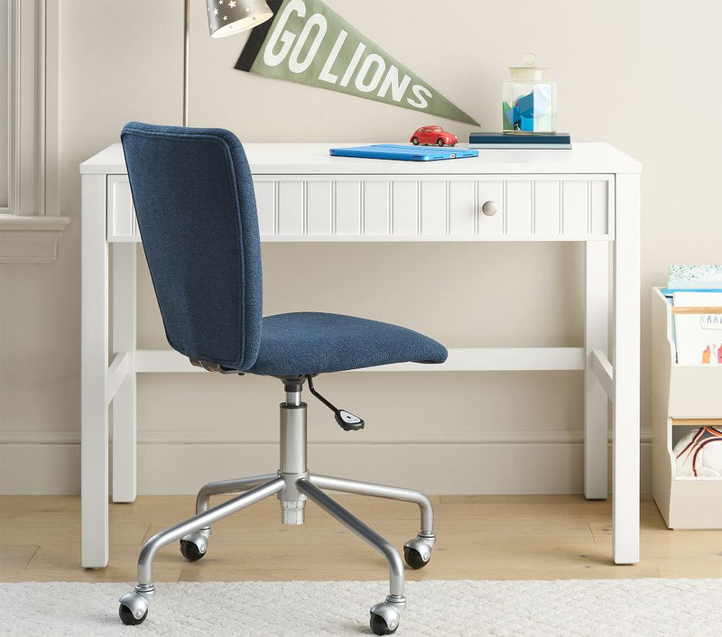 https://assets.pkimgs.com/pkimgs/ab/images/dp/wcm/202608/0012/catalina-writing-desk-collection-42-z.jpg