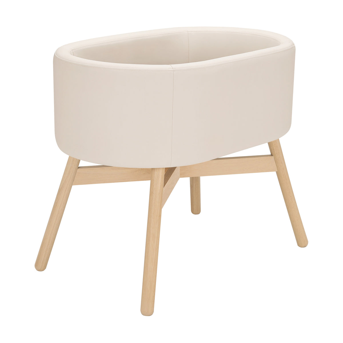 https://cdn.shopify.com/s/files/1/1801/7811/files/cejz9bfzezxebesykjte.jpg?v=1776389431