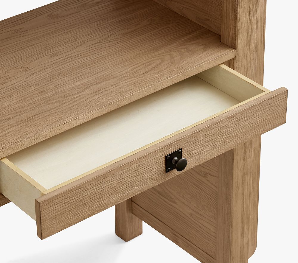 https://assets.pkimgs.com/pkimgs/rk/images/dp/wcm/202544/0155/charlie-loft-system-single-bed-set-1-z.jpg