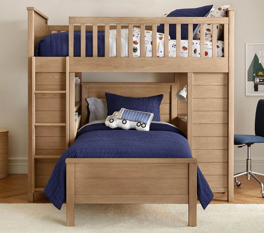 https://assets.pkimgs.com/pkimgs/rk/images/dp/wcm/202544/0155/charlie-loft-system-single-bed-set-3-z.jpg